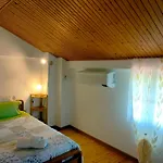 Casa de Férias Via Cantonina 1 Di Diana