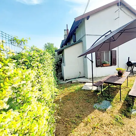 Casa de Férias Via Cantonina 1 Di Diana