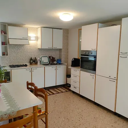 Via Cantonina 1 Di Diana *