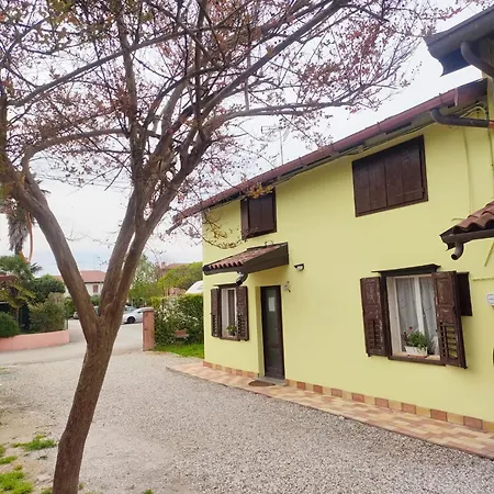 Via Cantonina 1 Di Diana