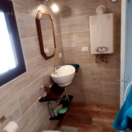 Via Cantonina 1 Di Diana * San Valentino (Friuli Venezia Giulia)