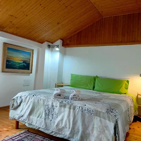 Via Cantonina 1 Di Diana