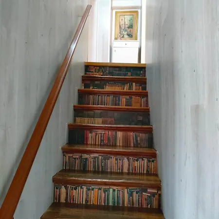 Via Cantonina 1 Di Diana * San Valentino (Friuli Venezia Giulia)