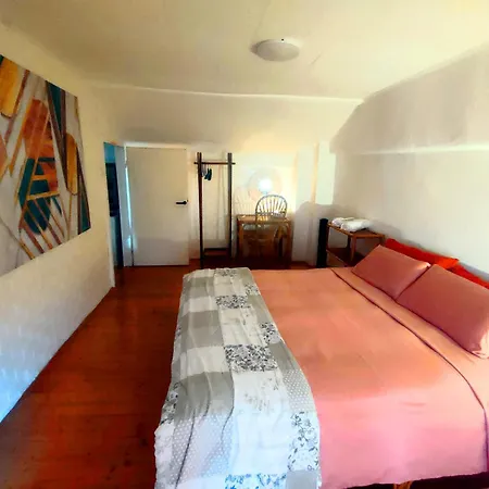 Via Cantonina 1 Di Diana *