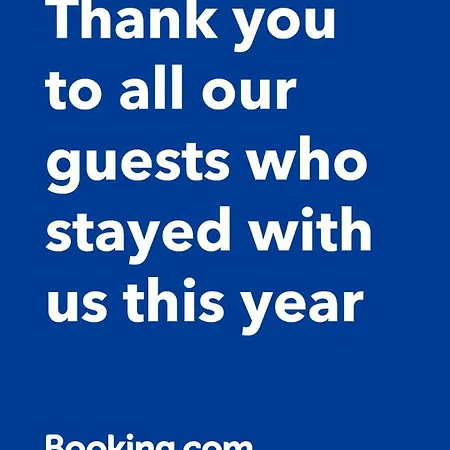 Via Cantonina 1 Di Diana *