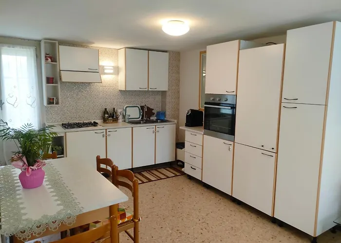 Via Cantonina 1 Di Diana *