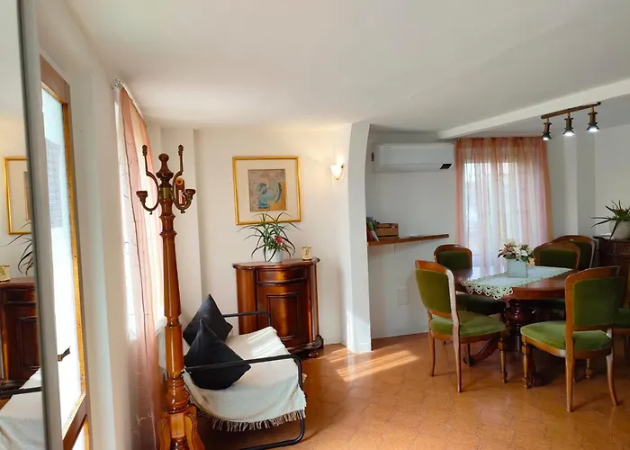 Via Cantonina 1 Di Diana *