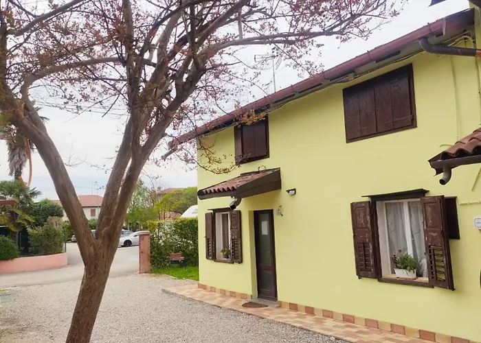 Via Cantonina 1 Di Diana