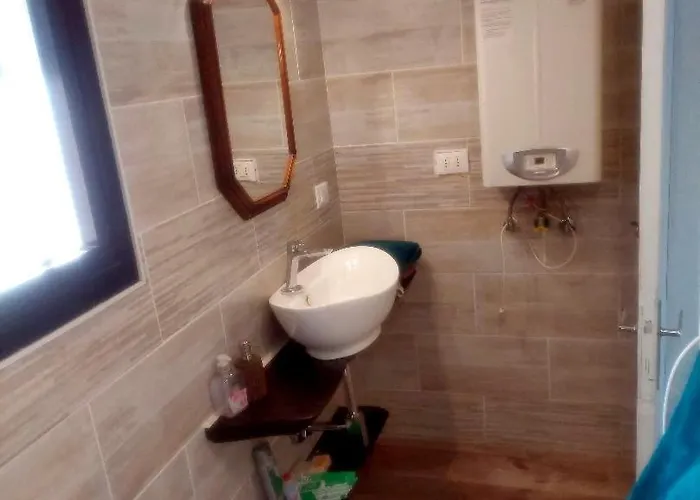 Via Cantonina 1 Di Diana * San Valentino (Friuli Venezia Giulia)