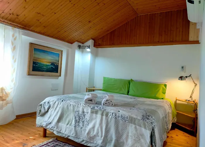 Via Cantonina 1 Di Diana