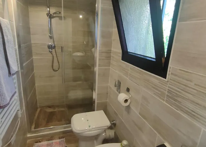 Via Cantonina 1 Di Diana