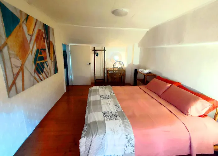 Via Cantonina 1 Di Diana *