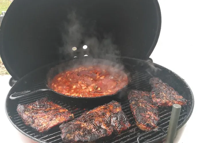 Σπίτι διακοπών Via Cantonina 1 Di Diana