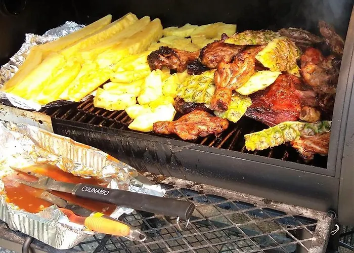 Σπίτι διακοπών Via Cantonina 1 Di Diana San Valentino (Friuli Venezia Giulia)