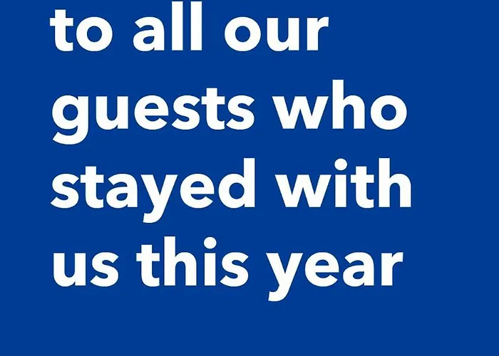 Via Cantonina 1 Di Diana *